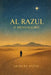 Al Razul: O Mensageiro by Leon de Safed