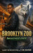 Brooklyn Zoo: Awakener's Fate by T. M. Shaw, Gary Winchester