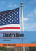 Liberty's Dawn: The Story of America's Birth and the Spirit of Independence by Matt Morissen