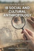 30 for 30 Tok: IB Social and Cultural Anthropology: The Thinking Behind the Subject by James Cartwright