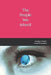 The People We Inherit by Lanie Elizabeth Richardson, Meghan Elizabeth Wright