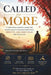 Called for More: A Christian Purpose Guide for Young Adults Seeking Direction, Identity, and God's Plan for Their Life by Ogbuji