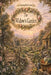 The Hundredfold Forrest: The widows Garden: Where One Seed Changes Everything by Moi Merveille