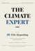 The Climate Expert: ESG Reporting & Disclosure: A Briefing for Young Professionals by Climate Expert Publications