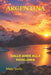 Argentina: Dalle Ande Alla Patagonia by Mary Stella