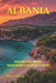 Albania: Viaggio Tra Mare, Montagne E Antiche Civiltà by Mary Stella