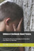 Children of Emotionally Absent Parents: The Invisible Wounds of Growing Up Feeling Alone Even When You Were Not by Giselle Costas-Delgado