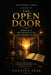 The Open Door: Walking in the Opportunities and Calling of God by Vanessa Terk