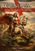 Genova: Stories and Myths of the Superba by Felice Tomei