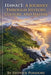 Hawai'i: A Journey through History, Culture, and Nature by Stephen Peridore