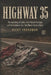 Highway 35: The Vanishing of Father John Patrick Kerrigan and the Evidence Trail That Never Found a Body by Ricky Indrawan