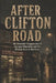 After Clifton Road: The Unresolved Disappearance of Georgina Gharsallah and the Missing Hours in Worthing by Ricky Indrawan