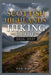 Scottish Highlands Hiking Guide 2026-2027: Best Trails, Beginner and Solo Hike Tips, Waterfalls, Scenic Routes, and Itineraries by Ann Holts