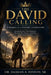 The David Calling: 9 Marks of a Davidic Generation by Sr. Hinton Damian A.
