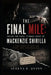 The Final Mile: Inside the Fatal Teenage Night of Mackenzie Shirilla: A True Story of Emotion, Speed, and Consequences by Serena R. Quinn