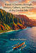Kauai: A Journey through History, Culture, and Nature of the Garden Isle by Stephen Peridore