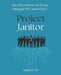 Project Janitor: A Modern Field Guide for Recovering Troubled Projects by Jamal El Ali