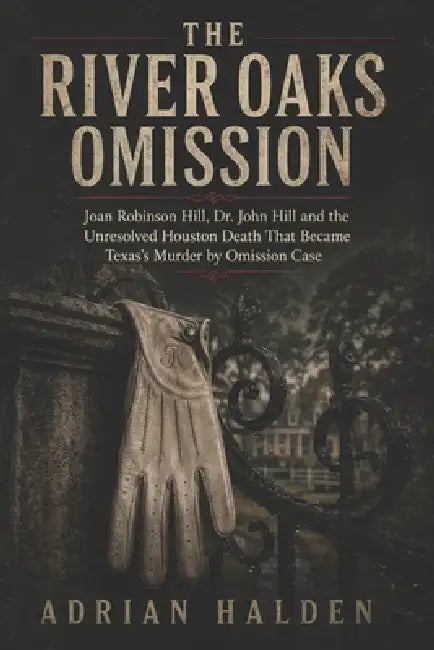 Vanished Beyond Hatteras: The Disappearance of Theodosia Burr Alston Aaron Burr's Daughter the Schooner Patriot and the Enduring Mystery of the War of by Adrian Halden