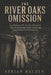 Vanished Beyond Hatteras: The Disappearance of Theodosia Burr Alston Aaron Burr's Daughter the Schooner Patriot and the Enduring Mystery of the War of by Adrian Halden