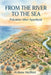 From the River to the Sea: Palestine After Apartheid by Andrew Hartford