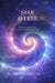 Star seeker: Seeing the Autistic Child as a System Under Adaptive Load by Monica Urru