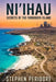 Ni'ihau: Secrets of the Forbidden Island by Stephen Peridore