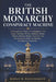 The British Monarchy Conspiracy Machine: A Conspiracy Theory Investigation Into Royal Secrecy Prince Andrew Diana Palace Money Media Control and the E by Rowan K. Ravenscroft