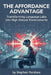 The Affordance Advantage: Transforming Language Labs into High-Output Environments by Stephen Peridore