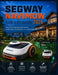 Guide Utilisateur de Segway Navimow 2026: Instructions étape par étape pour la configuration, l'exploitation et la maintenance by Kim K. Ida