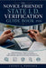 The Novice-Friendly State I. D. Verification Guide Book 2026: Understanding Identity Checks, Document Features, Verification Basics, and Common Identi by Lauren E Whitlock