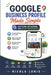 Google Business Profile Made Simple by Nicola Lonie