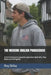 The Modern English Phrasebook: 1000 Contemporary English Expressions (And Why They Replaced Old English) by Roy Shiba