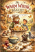 The Warm Whisk Bakery by Benandonner Publishing Original