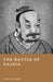 The Battle of Gaixia: The Fall of Xiang Yu and the Rise of Han China by Jack Whitaker