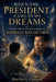When the President Came in My Dreams: A Dream Healer's Unspoken Dialogues with RODRIGO ROA DUTERTE Transcribed by The Dreaming Self by Marvin G. Celestial