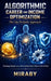 Algorithmic Career and Income Optimization: The Gig Portfolio Approach by Miraby -