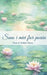 Sono I Miei Fior Poesia by Adelaide Muroni