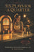 Six Plays for a Quarter: The Hidden History of Rock and Roll Memphis 1954-1964 by Michael McGilbourne
