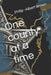 One county at a time by Philip -Albert Brown