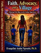 Faith, Advocacy, and a Village: Raising Twin Boys on the Autism Spectrum by Evangeline Asafor Ngwashi