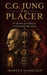 C.G. Jung y el placer: El deseo prohibido y el anhelo del alma by Markus Markusen