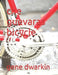 che guevaras bicycle by Gene Dwarkin