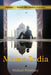 Mama India by Michael Pelekhaty