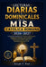 Lecturas Diarias Y Dominicales de la Misa Católica Romana 2026-2027: Integral Guía espiritual con reflexiones del Evangelio, celebraciones litúrgicas, by Joseph V. Paul