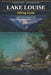 Lake Louise Hiking Guide: Plain of Six Glaciers Trail (Canada) by Silas Vornell