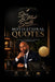 From the Desk of Steve La Mont Smith: 364 Days of Inspiration, Discipline, and Transformation: Motivational Quotes by Steve La Mont Smith