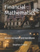 Financial Mathematics: A Concise Guide and Handbook by Stephen Fratini