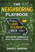 The Neighboring Playbook: Becoming America's Most Neighborly State by David L. Burton
