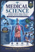 Medical Science: Understanding Human Health, Medicine & Healthcare Systems by Sanjay Mandavi