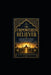 The Empowered Believer: A Practical Islamic Roadmap for Faith, Self-Awareness, Service, and Community Revival by Lali Mwachanya